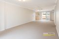Property photo of 2/9 Little Jenner Street Nundah QLD 4012