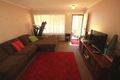 Property photo of 33 Leslie Street Kallangur QLD 4503