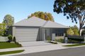 Property photo of 10A Laurel Close Riverton WA 6148