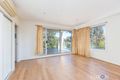Property photo of 10/1 Eardley Street Bruce ACT 2617