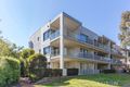 Property photo of 10/1 Eardley Street Bruce ACT 2617