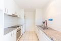 Property photo of 10/1 Eardley Street Bruce ACT 2617