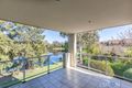 Property photo of 10/1 Eardley Street Bruce ACT 2617