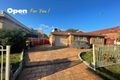 Property photo of 76 Evaline Street Campsie NSW 2194