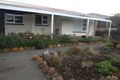 Property photo of 30 North Road Spencer Park WA 6330
