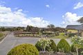 Property photo of 1 Vallencia Drive Jeir NSW 2582