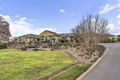 Property photo of 1 Vallencia Drive Jeir NSW 2582