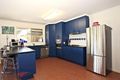 Property photo of 2 Amalia Close Yarra Glen VIC 3775
