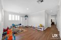 Property photo of 4 Moondara Terrace Wallan VIC 3756