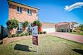 Property photo of 8 Nethercote Close Prestons NSW 2170