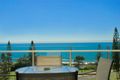 Property photo of 605/101-105 Mooloolaba Esplanade Mooloolaba QLD 4557