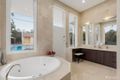 Property photo of 51 Oakland Drive Warrandyte VIC 3113
