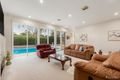 Property photo of 51 Oakland Drive Warrandyte VIC 3113