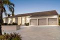 Property photo of 51 Oakland Drive Warrandyte VIC 3113