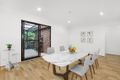 Property photo of 229 Vimiera Road Marsfield NSW 2122
