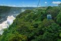 Property photo of 2-16 Fairweather Road Redlynch QLD 4870