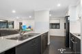 Property photo of 16A Nottinghill Street Birkdale QLD 4159