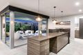 Property photo of 7 Shardlow Loop Carine WA 6020