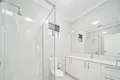 Property photo of 7/7 Mahlberg Avenue Woodlands WA 6018