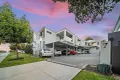 Property photo of 7/7 Mahlberg Avenue Woodlands WA 6018