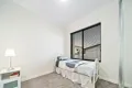 Property photo of 7/7 Mahlberg Avenue Woodlands WA 6018