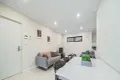 Property photo of 7/7 Mahlberg Avenue Woodlands WA 6018