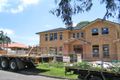 Property photo of 17 Kalkada Avenue Gymea Bay NSW 2227