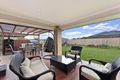 Property photo of 11 Gaspar Street Warrnambool VIC 3280