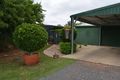Property photo of 50 Hawthorn Street Blackall QLD 4472