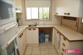 Property photo of 569 Robinson Road West Aspley QLD 4034