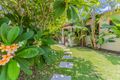Property photo of 169 Byangum Road Murwillumbah NSW 2484