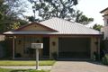 Property photo of 28 Beauvardia Street Cannon Hill QLD 4170