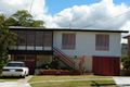 Property photo of 73 Government Road Labrador QLD 4215