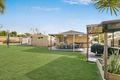 Property photo of 15 Stuart Street Capalaba QLD 4157