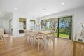 Property photo of 39 Brighton Parade Culburra Beach NSW 2540