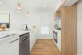 Property photo of 39 Brighton Parade Culburra Beach NSW 2540