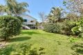 Property photo of 4 Evans Street Kedron QLD 4031