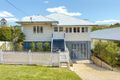Property photo of 4 Evans Street Kedron QLD 4031