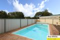 Property photo of 6 Carroo Court Albany Creek QLD 4035