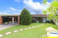 Property photo of 6 Carroo Court Albany Creek QLD 4035