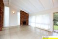 Property photo of 6 Carroo Court Albany Creek QLD 4035