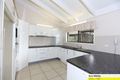 Property photo of 6 Carroo Court Albany Creek QLD 4035