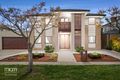 Property photo of 25 Edge View Point Cook VIC 3030