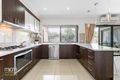 Property photo of 25 Edge View Point Cook VIC 3030