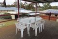 Property photo of 27 Granite Street Stanthorpe QLD 4380
