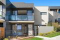 Property photo of 47/9-11 Felstead Vista Denman Prospect ACT 2611