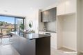 Property photo of 47/9-11 Felstead Vista Denman Prospect ACT 2611