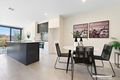Property photo of 47/9-11 Felstead Vista Denman Prospect ACT 2611