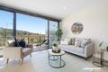 Property photo of 47/9-11 Felstead Vista Denman Prospect ACT 2611