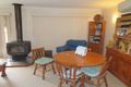 Property photo of 27 Granite Street Stanthorpe QLD 4380